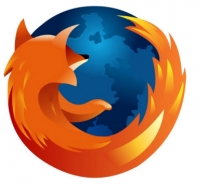 火狐Firefox浏览器官方标准版