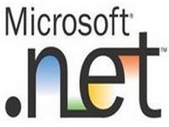 Microsoft .NET Framework 2.0 官方简体中文版