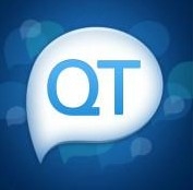 QT语音软件官方免费版