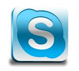 Skype（最好的网络电话）v6.13绿色免费版