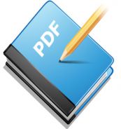 PDF编辑器v1.0伏官方免费版