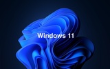 微软Windows11 64位极速中文版v2021.06