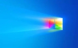 windows11 64位微软官方体验版v2021.08