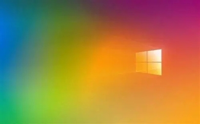 windows10家庭版怎么升级到专业版 win10家庭版升级为专业版方法介绍