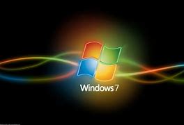windows7激活密钥旗舰版64位2022免费最新版 win7旗舰版永久激活密钥介绍