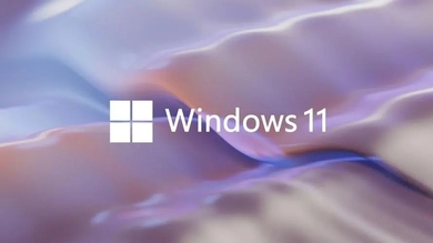 windows11安全中心打不开怎么办 windows11安全中心闪退进不去怎么解决
