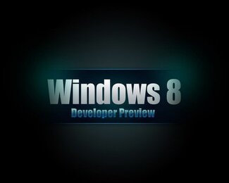 免激活windows8专业版系统下载地址合集