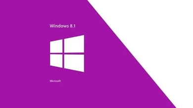 电脑系统windows8官方原版iso镜像稳定版下载地址合集