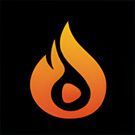 火焰视频app官方最新版