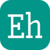 ehviewer官网版app