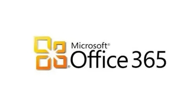 微软 Microsoft 365 个人版推出大学生折扣：原价五折，每月18元