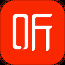 喜马拉雅免费听书最新版app