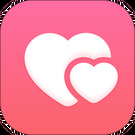 情侣空间app最新版