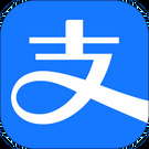 支付宝官网app最新版