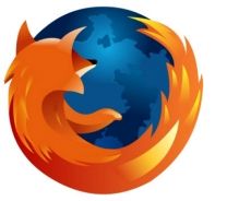 火狐Firefox浏览器