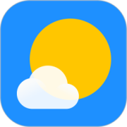 最美天气预报官方版app