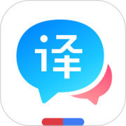 百度翻译手机版app