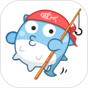 渔获app