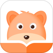 月鼠小说app安卓版