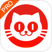 猫眼专业版app官方版
