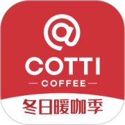 库迪咖啡app安卓版