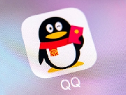 QQ自动回复怎么设置呢？手机QQ设置自动回复教程！
