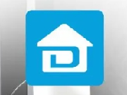 租房子哪个app最靠谱？房源真实的租房软件推荐！